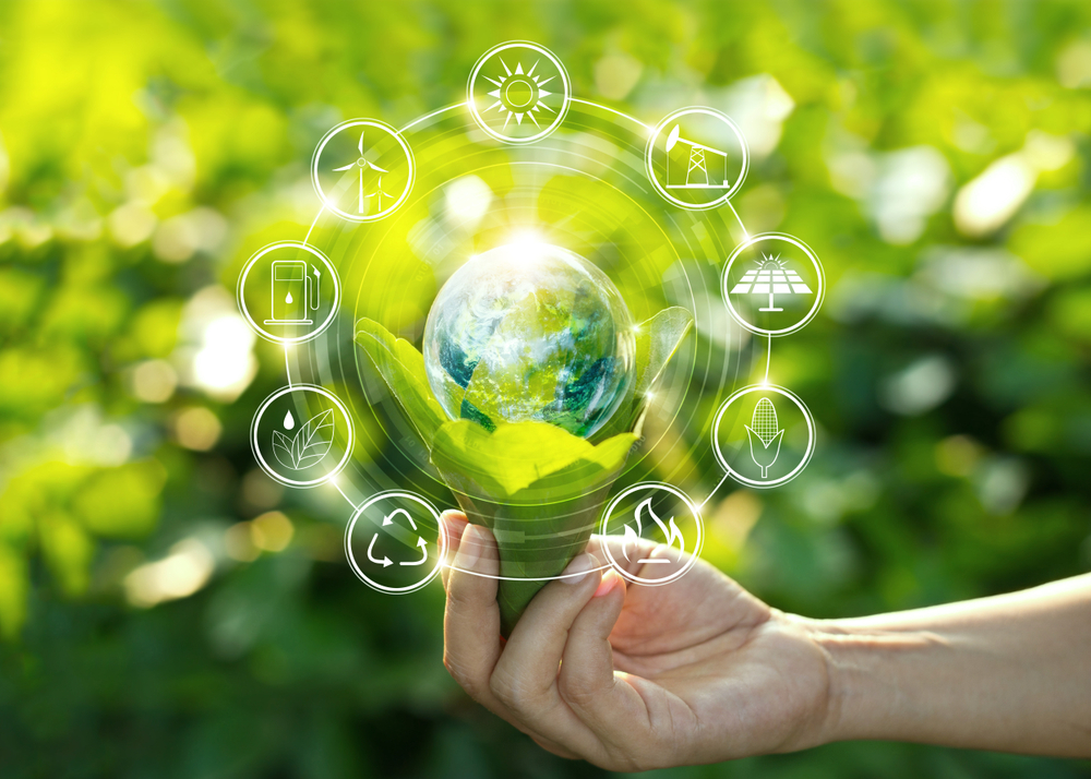Environmental-Sustainability-Examples-Tips-to-Implement-Them