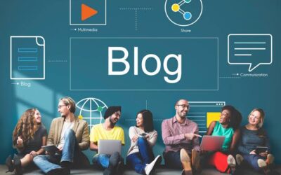 Thriving Amid Change: How to Navigate Today’s Most Pressing Contemporary Issues