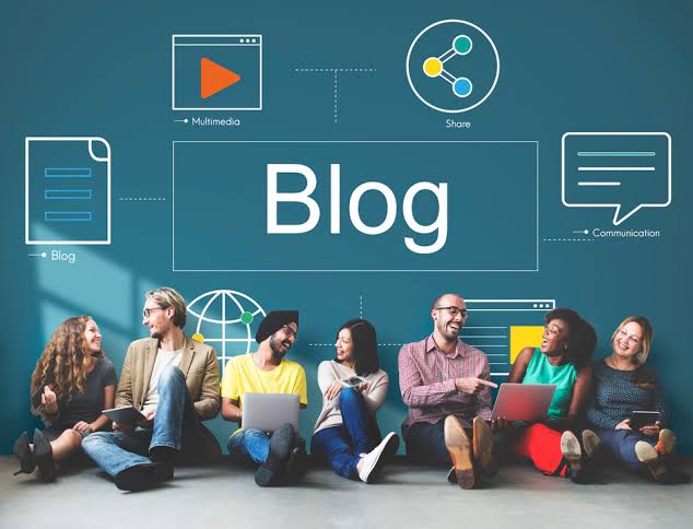 Thriving Amid Change: How to Navigate Today’s Most Pressing Contemporary Issues